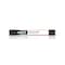 Finishworks Mohawk Sand Thru Stick Coach Cherry M211-0011 - alternate 1