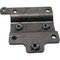 Caterpillar BRACKET ASSEMBLY, CATERPILLAR OEM 4980298 4980298 - alternate 1