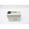 Mitsubishi SERVO DRIVE 400W 3PH 170V-AC 200-230V-AC MR-J2S-40B - alternate 7