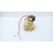 Asco RED-HAT II 4-WAY SOLENOID VALVE 120V-AC 3/4IN NPT EF8344G076MO - alternate 5