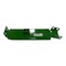 John Deere BRACKET, OEM AH202609 - alternate 1