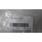 John Crane SEAL HEAD ASSEMBLY M112622 - alternate 5