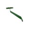 John Deere SUPPORT, JOHN DEERE OEM AZ101902 AZ101902 - alternate 2