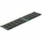 Add-On Addon Hp J9P83Aa Compatible Factory Original 16Gb Ddr4-2133Mhz J9P83AA-AM - alternate 1