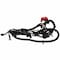 Motorcraft Starter Cable,  WC96459 - alternate 7