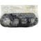 John Deere CHAIN LINK, OEM FFSB112365 - alternate 1