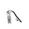 Autobest 97 Chev Malibu-Cutlass 3.1L Value Fuel Pump, F2956A F2956A - alternate 1