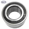 Skyward Automotive Products Wheel Bearing,  SK510056 - alternate 2