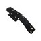 Komatsu BRACKET, OEM 561-43-84192 - alternate 4