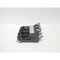 Allen Bradley 115-120V-AC 135A AMP 100HP SIZE 4 AC CONTACTOR 500-EOD930 - alternate 4
