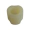 Caterpillar BEARING, OEM 5V4125 - alternate 2