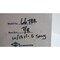 Hi-Lo VARIABLE SPEED PULLEY 66TBR 7/8 - alternate 5