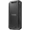 Sandisk PROFESSIONAL, G-DRIVE PRO G40, 4TB, SSD, THUNDERBOLT 3 SDPS31H004TGBCND - alternate 1