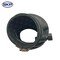 Skyward Automotive Products Engine Air Intake Hose,  SK696732 - alternate 2