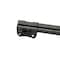 Kyb Gas Strut,  334196 - alternate 3