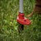 Corona Tools WeedDESTROYER with ComfortGEL Grip LG 3654 - alternate 4