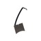 Caterpillar BRUSH, CATERPILLAR OEM 5310238 5310238 - alternate 1