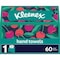 Kleenex Disposable Hand Towels, 1 Ply, 8in Width x 9.10in Length, White, Paper/, 1 Box 38586 - alternate 2