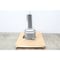 Arteche VOLTAGE TRANSFORMER 2500VA 40250/69000V-AC 115V-AC URU-72 757553600-H - alternate 1