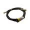 John Deere HOSE, OEM 4462256 - alternate 3