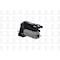 Fcs Struts Air Suspension Compressor KY004 - alternate 1