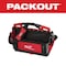 Milwaukee Tool 20" PACKOUT Tote 48-22-8320 - alternate 12