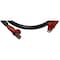 Cnh HARNESS WIRE, CNH OEM 87645431 87645431 - alternate 2