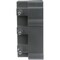 T Series Standard Motor Products, Distributorless Coil,  UF305T - alternate 5
