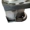Komatsu MUFFLER, KOMATSU OEM 42W-02-31020 42W-02-31020 - alternate 6