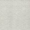 Homeroots 3' X 5' Ivory And Beige Geometric Washable Indoor Outdoor Area Rug 583360 - alternate 7