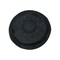 John Deere PLUG, JOHN DEERE OEM R132082 R132082 - alternate 2