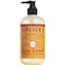 Mrs. Meyers Clean Day Clean Day Clementine Scent Hand Soap 12.5 fl. oz. 11553 - alternate 1