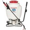 Chapin Chapin Pro Series Wide Mouth 4 Gal. Backpack Sprayer 694114 - alternate 1