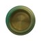 Caterpillar PISTON AS, CATERPILLAR OEM 1948288 1948288 - alternate 8