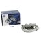Hella BRAKE CALIPER 355800312 - alternate 3