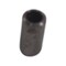 Komatsu TUBE, KOMATSU OEM 42Y-57-H0P07 42Y-57-H0P07 - alternate 2
