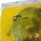 John Deere ISOLATOR, JOHN DEERE OEM R21735 R21735 - alternate 4