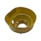 John Deere POWERSHAFT SHIELD, JOHN DEERE OEM AW26620 AW26620 - alternate 4