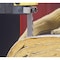 Starrett BandSawBlade, L:12 ft 8-1/2 in, W:5/8 93590-152-1/2W - alternate 6