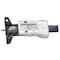 Jtc Auto Tools Digital tire tread depth gauge with lcd display 5328 - alternate 1