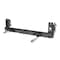 Blue Ox TOW BAR BASEPLATE BX1146 - alternate 1