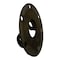 Cnh YOKE, CNH OEM 87585909 87585909 - alternate 2