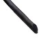 Auveco 1/2in Round Sponge Rubber, 50PK 4656 - alternate 3