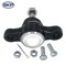 Skyward Automotive Products Suspension Ball Joint,  SK500035 - alternate 2