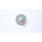 Masoneilan PRESSURE REGULATOR 5-60PSI 1/8IN NPT 115 - alternate 1