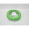 Siemens 60M CORDSET CABLE 6FX8002-2DD40-1GA0 - alternate 1
