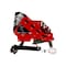 3M-Matic Taping Head 7000049329 - alternate 5