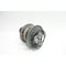 Alfo ELECTRIC CABLE REEL 25A 415V 19291420BA-4508 - alternate 5