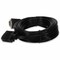 Add-On Addon 1.82M (6.00Ft) Vga Male To Male Black Cable VGAMM6 - alternate 6