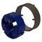 Timken Lovejoy SPIDER URETHANE CS280 SPIDER W/RING URETHANE - alternate 3